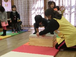 1��22���@�����@�̈狳��_3