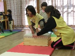 1��22���@�����@�̈狳��_4