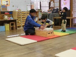 1��22���@�����@�̈狳��_5