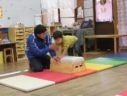 1��22���@�����@�̈狳��_6