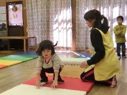 1��22���@�����@�̈狳��_7