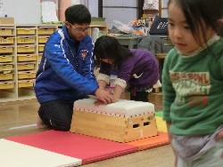 1��22���@�����@�̈狳��_8