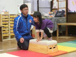 1��22���@�����@�̈狳��_9