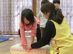 1��22���@�����@�̈狳��_10