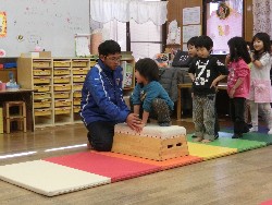 1��22���@�����@�̈狳��_11