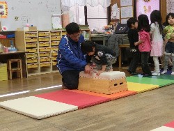 1��22���@�����@�̈狳��_12