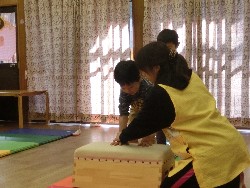 1��22���@�����@�̈狳��_13