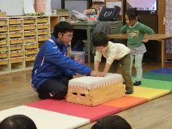 1��22���@�����@�̈狳��_14