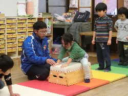 1��22���@�����@�̈狳��_15