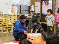 1��22���@�����@�̈狳��_16