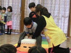 1��22���@�����@�̈狳��_17