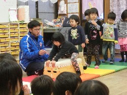 1��22���@�����@�̈狳��_18