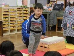 1��22���@�����@�̈狳��_19