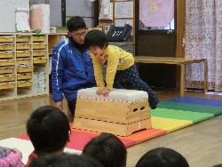 1��22���@�����@�̈狳��_20