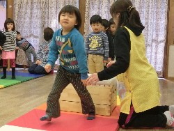 1��22���@�����@�̈狳��_21