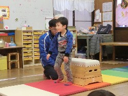 1��22���@�����@�̈狳��_22