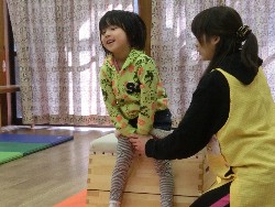 1��22���@�����@�̈狳��_23