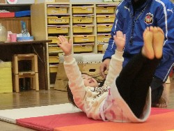 1��22���@�Ђ܂��@�̈狳��_1