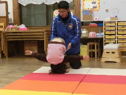 1��22���@�Ђ܂��@�̈狳��_2