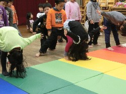 1��22���@�Ђ܂��@�̈狳��_3