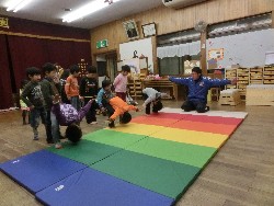 1��22���@�Ђ܂��@�̈狳��_4