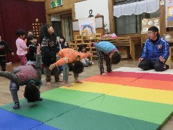 1��22���@�Ђ܂��@�̈狳��_5