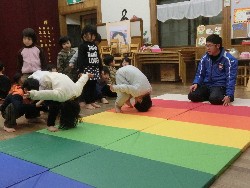 1��22���@�Ђ܂��@�̈狳��_6