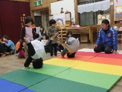 1��22���@�Ђ܂��@�̈狳��_7