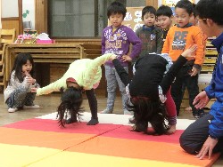 1��22���@�Ђ܂��@�̈狳��_8