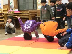 1��22���@�Ђ܂��@�̈狳��_9