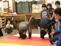 1��22���@�Ђ܂��@�̈狳��_10