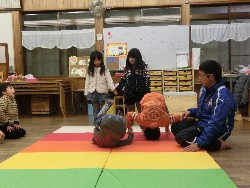 1��22���@�Ђ܂��@�̈狳��_11