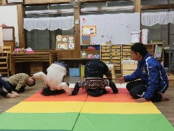 1��22���@�Ђ܂��@�̈狳��_12