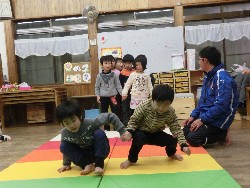 1��22���@�Ђ܂��@�̈狳��_14