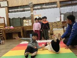 1��22���@�Ђ܂��@�̈狳��_15