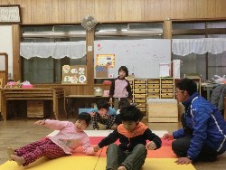 1��22���@�Ђ܂��@�̈狳��_16