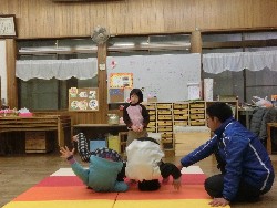 1��22���@�Ђ܂��@�̈狳��_17