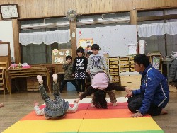 1��22���@�Ђ܂��@�̈狳��_18