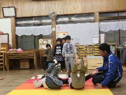 1��22���@�Ђ܂��@�̈狳��_19