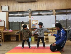 1��22���@�Ђ܂��@�̈狳��_20