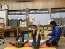 1��22���@�Ђ܂��@�̈狳��_21