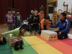 1��22���@�Ђ܂��@�̈狳��_22