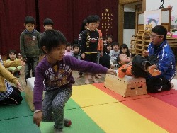 1��22���@�Ђ܂��@�̈狳��_23