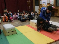 1��22���@�Ђ܂��@�̈狳��_24