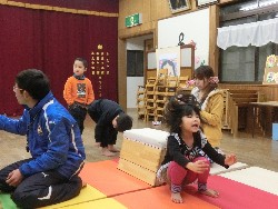 1��22���@�Ђ܂��@�̈狳��_25