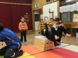 1��22���@�Ђ܂��@�̈狳��_26