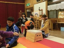 1��22���@�Ђ܂��@�̈狳��_27