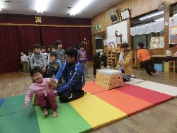 1��22���@�Ђ܂��@�̈狳��_28