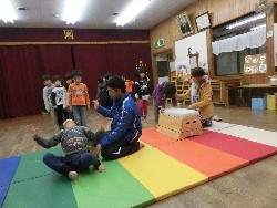 1��22���@�Ђ܂��@�̈狳��_29