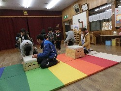 1��22���@�Ђ܂��@�̈狳��_30